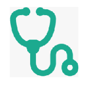 portal icon